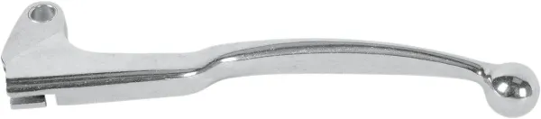 OEM-Style and “Shorty” Replacement Levers – Polished