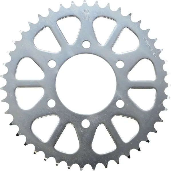 LED Battery Gauges – Jt Sprockets - Rear Sprocket