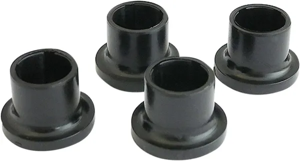 Front A-Arm Bushing Kits