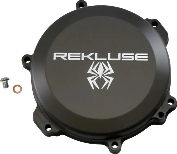 Rekluse CLUTCH COVER REKLUSE YZ125 05-26