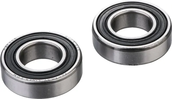 Wheel Bearing Kits – Front Wheel Bearings