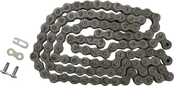 JT Chains CHAIN JT520HDR 104C