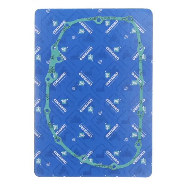 Centauro GASKET CLUTCH HO