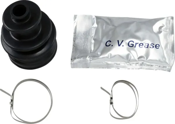 All Balls Cv Boot Kits – Front Outer