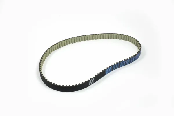 Timing Belts – 21 mm W; # of Teeth: 95
