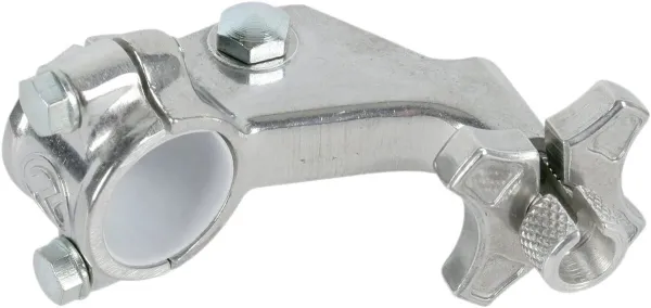 OEM-Style Clutch Perches – Polished