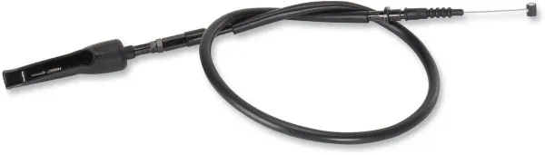 Control Cables