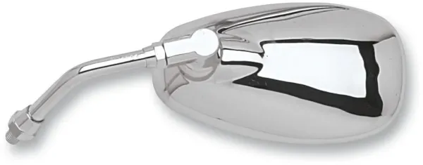 OEM Replacement Mirrors