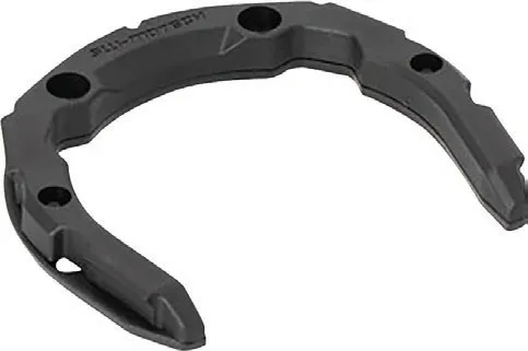Pro Tank Rings