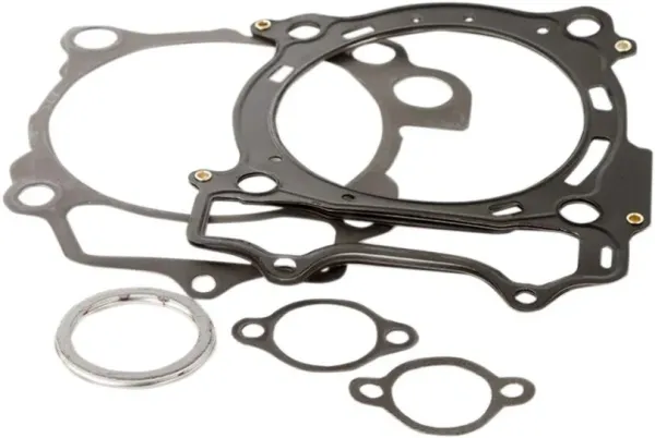 Cylinder Works GASKETS BIG BORE
