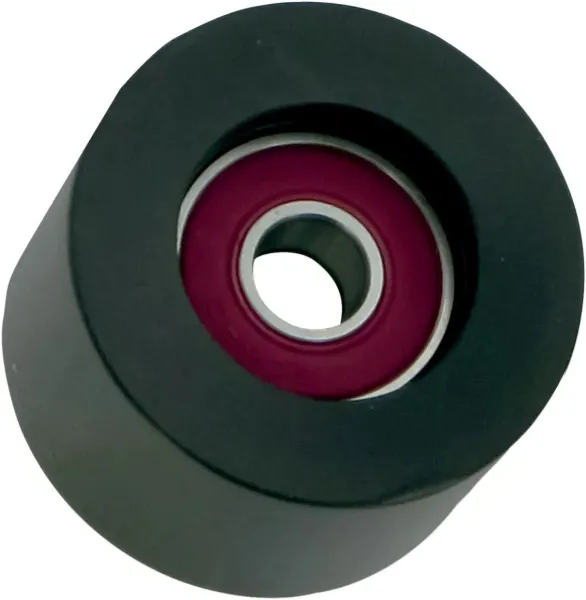 UFO Sealed Chain Rollers – Chain roller; ID: 8; OD: 38; WIDTH: 24