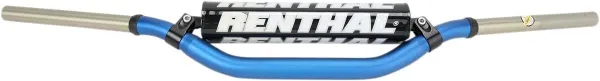 Renthal Twinwall