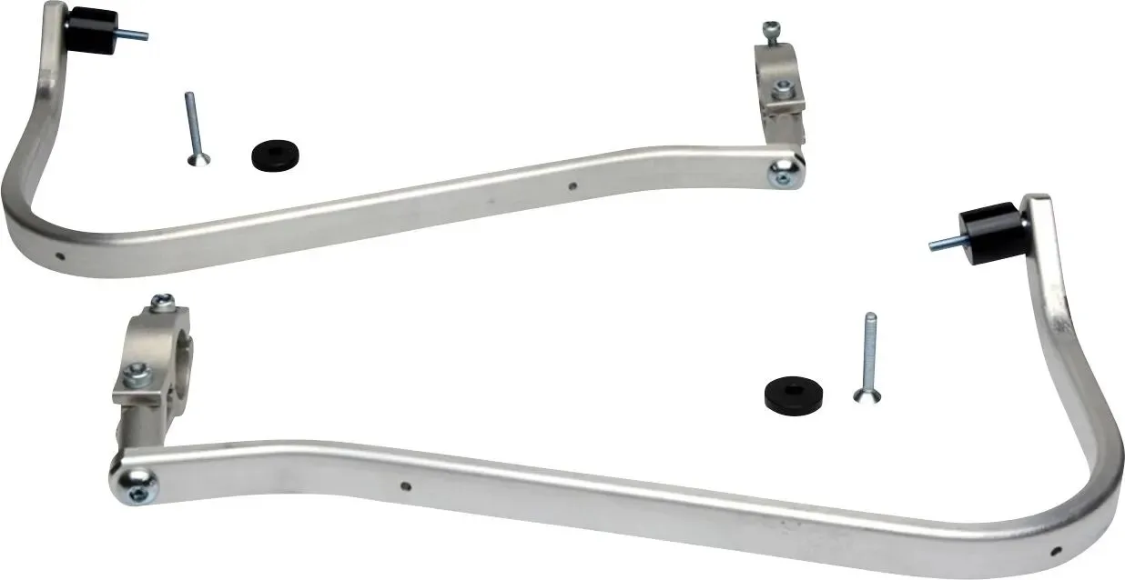 Two-Point Backbone Handguard Mount Kits