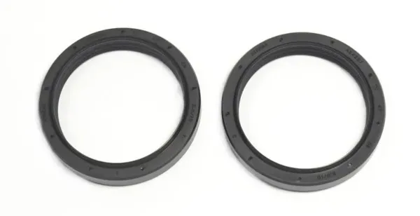 Athena FORK SEAL 47x58x8,5/10