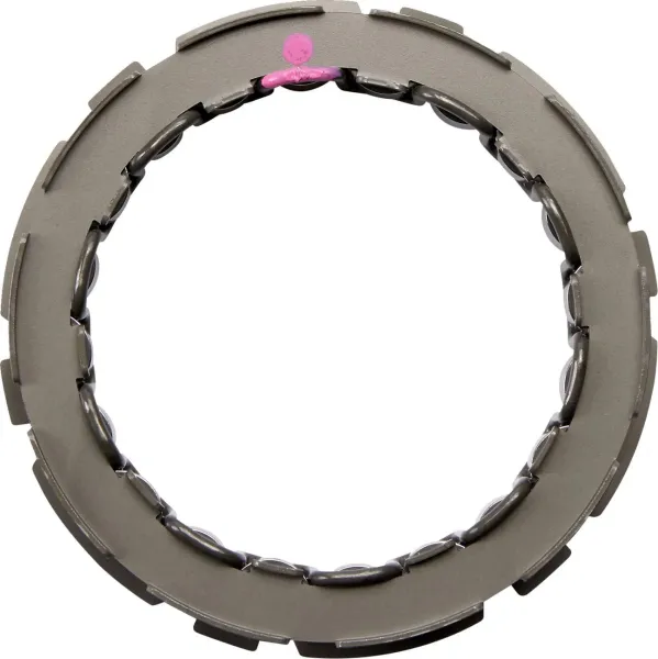 Starter One Way Clutch Bearings