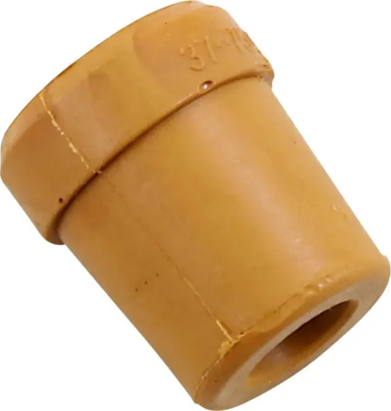 Rear Shock Bumpers and Bladders – Shock Bumper