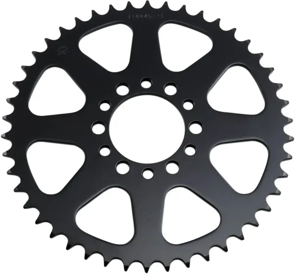 LED Battery Gauges – Jt Sprockets - Rear Sprocket