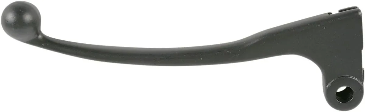 Replacement Levers – COLOR: Black