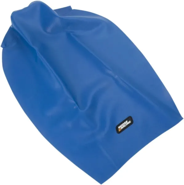 Standard Seat Covers