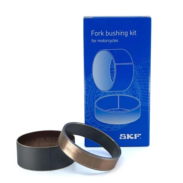 SKF FORK BUSHING KT WP 48MM