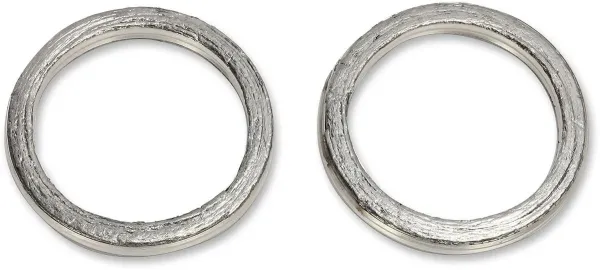Exhaust Gasket Kits