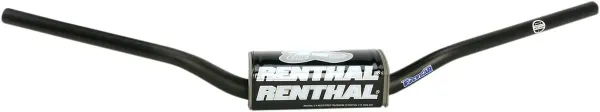 Renthal Fatbar