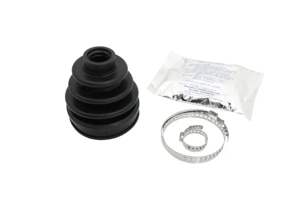 EPI CV BOOT KIT HEAVY DUTY