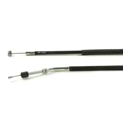 Clutch Cables