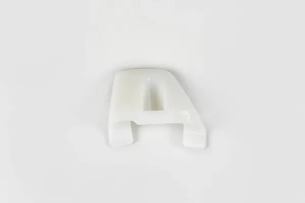 UFO Oil Pump Guard – For Honda CRF 250R 04-09, CRF 250X 04-17