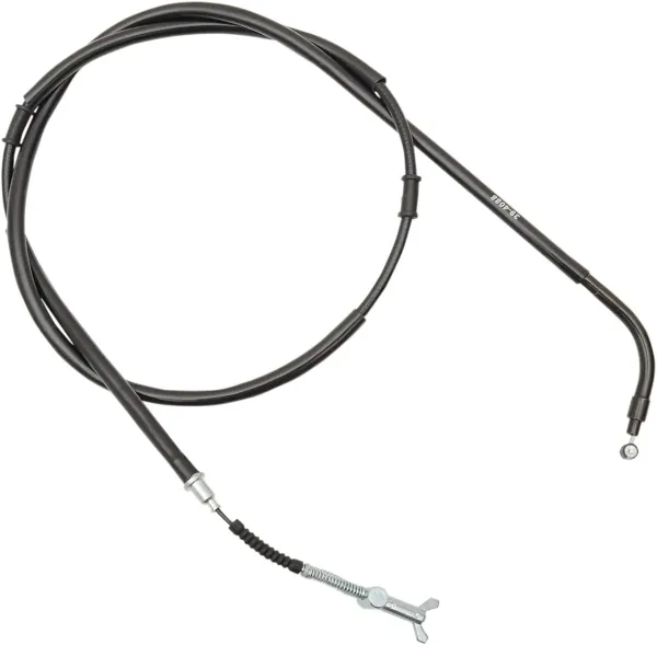 Control Cables