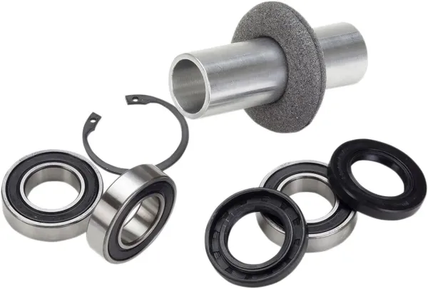 KITE KITE WHEEL BEARING KIT