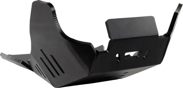 Xtrem Skid Plates