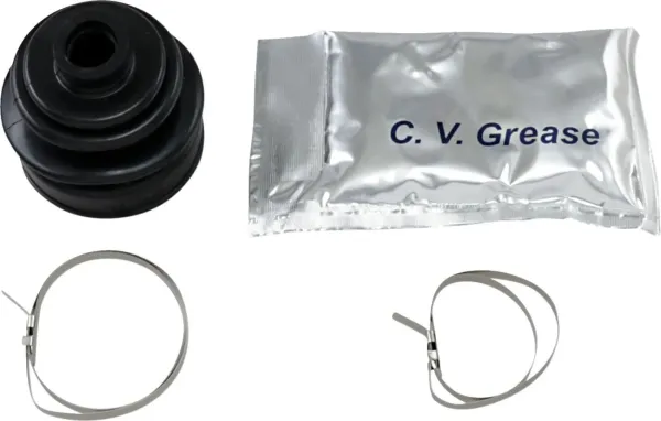 All Balls Cv Boot Kits – Front Outer