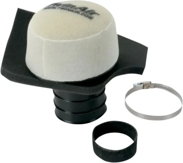 Twin Air Standard and Backfire Filters – Backfire Air Filters 156144FR
