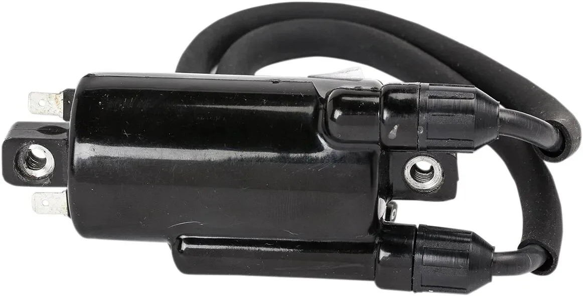 Ignition Coils