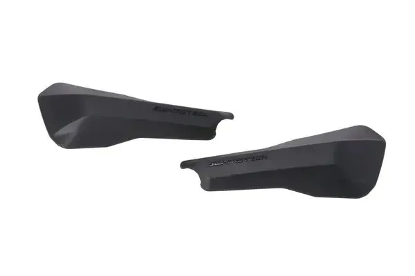 Adventure Handguard Kits