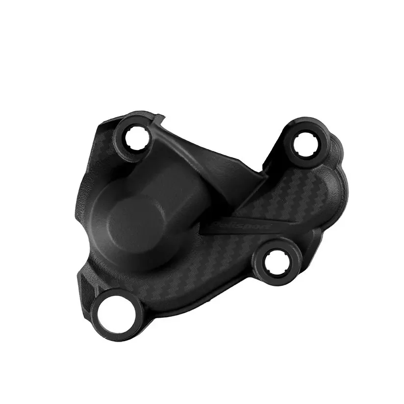 Water Pump Covers