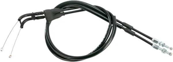 Control Cables
