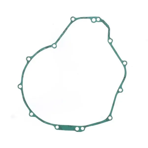 Athena CLUTCH COVER GASKET KAW