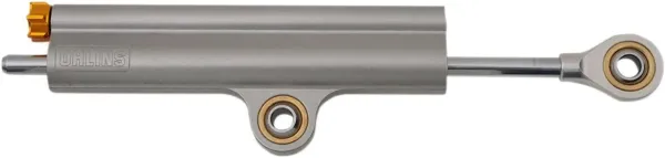 Hypersport Steering Dampers