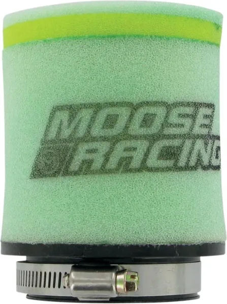 Moose Offroad Въздушен филтър – Dual - Ppo Filter P3-15-04