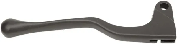 OEM-Style and “Shorty” Replacement Levers – Brake Levers - Black