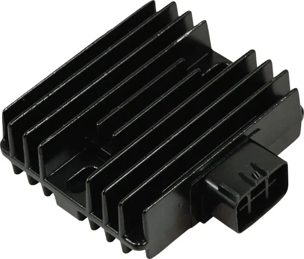 Regulator/Rectifiers