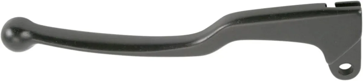 Replacement Levers – COLOR: Black