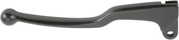 Replacement Levers – COLOR: Black