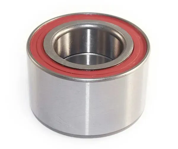 Wheel Bearing Kits – Front Wheel Bearing Kit