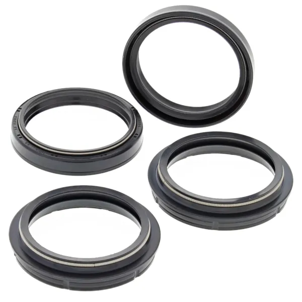 All Balls FORK SEAL & DUST KIT KTM/BETA