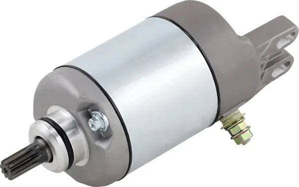 Starter Motors