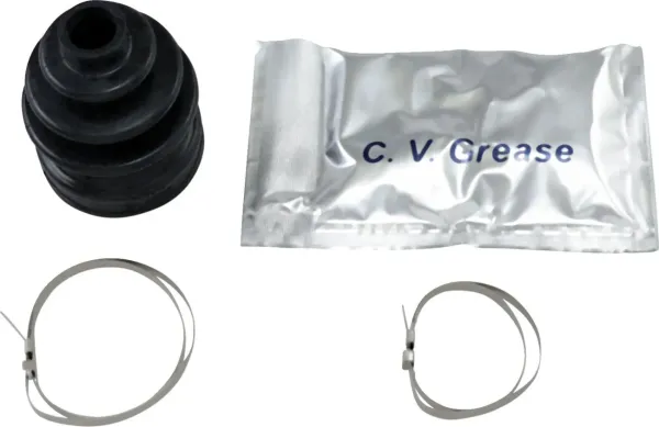 All Balls Cv Boot Kits – Front Inner