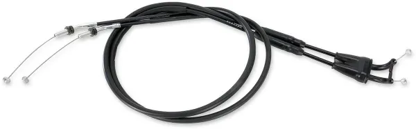 Control Cables